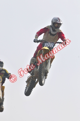 DSC_4953.jpg